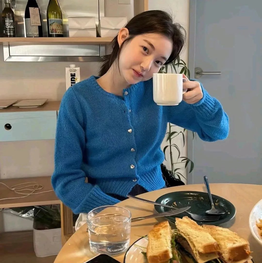 双龙会